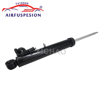 

Rear Shock Absorber For Audi Q5 Bilstein Touring Class Air Suspension Shock Gas Pressure 8R0513025J 8R0513026J 2009-2014