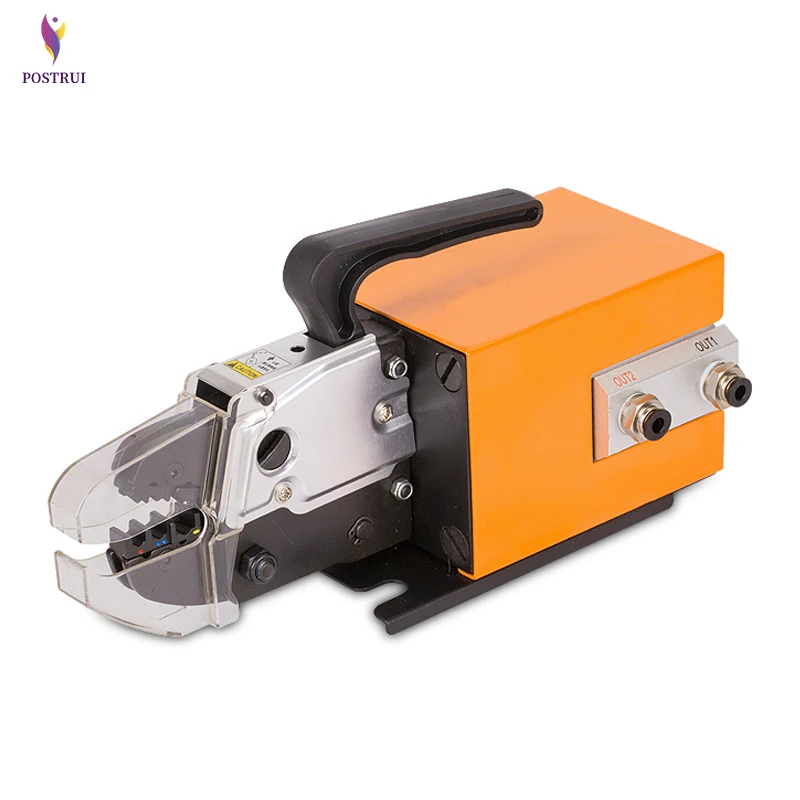 H87545c4859ef4bcbb4f2023d9971f87fY