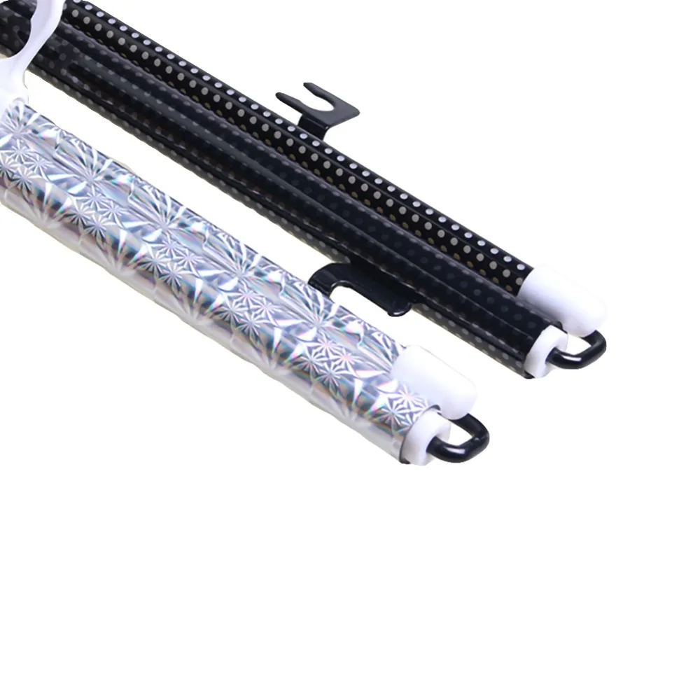 2c2dd0e988ae8fe4f2b3b3fff9abbbcc