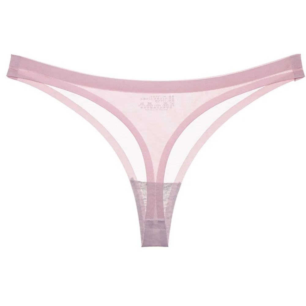 CZH90417196PKM_2019041705032894054