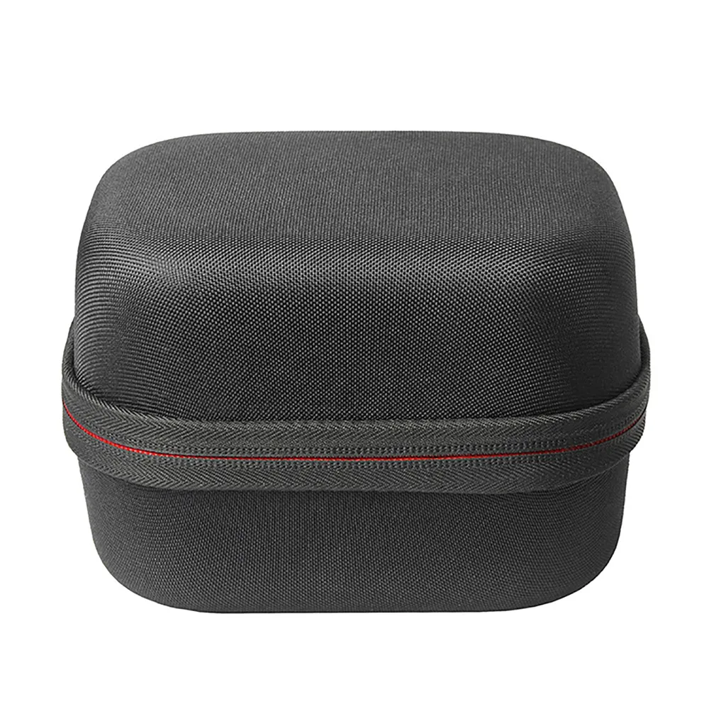

Protable Storage Bag Carrying Case Hard Shell for Apple HomePod Mini Smart Speaker