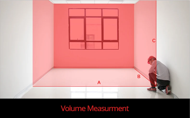 DADS系列综合链接（部分英文）_26