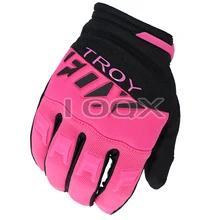 Motocross Dirt Bike Gloves