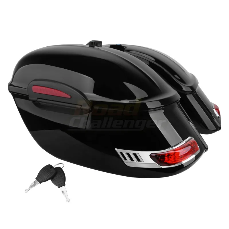 UniversalMotorcycleSideBoxsLuggageTankTailToolBagHardCaseSaddleBags1Pair.jpg