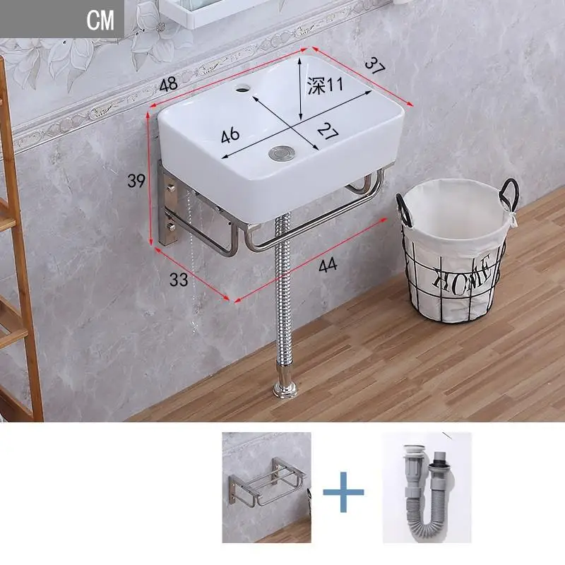 MODEL O Туалет Evier Wasbak чаша Da Appoggio Umywalka Nablatowa собре Encimera Salle De Bain умывальник Куба Banheiro Ванная комната раковина - Цвет: MODEL O