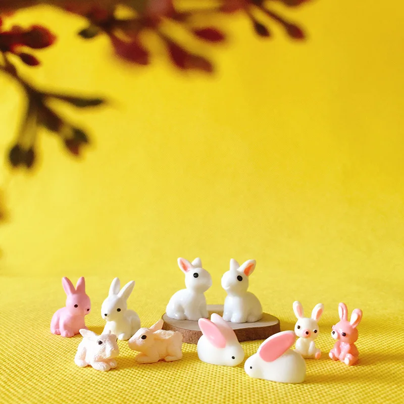 H5cd33ff7b7a04442adeaa3cf3c193bafN.jpg?width=800&height=800&hash=1600