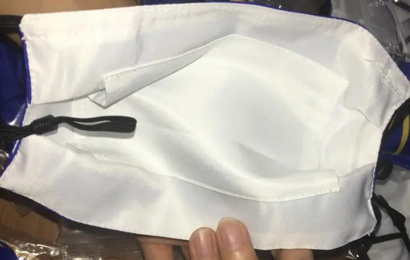 QQ截图20200729001057