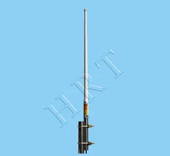 

1500mhz Outdoor Omnidirectional Glass Fibre Reinforced Plastic Antenna Tqj-1500b.