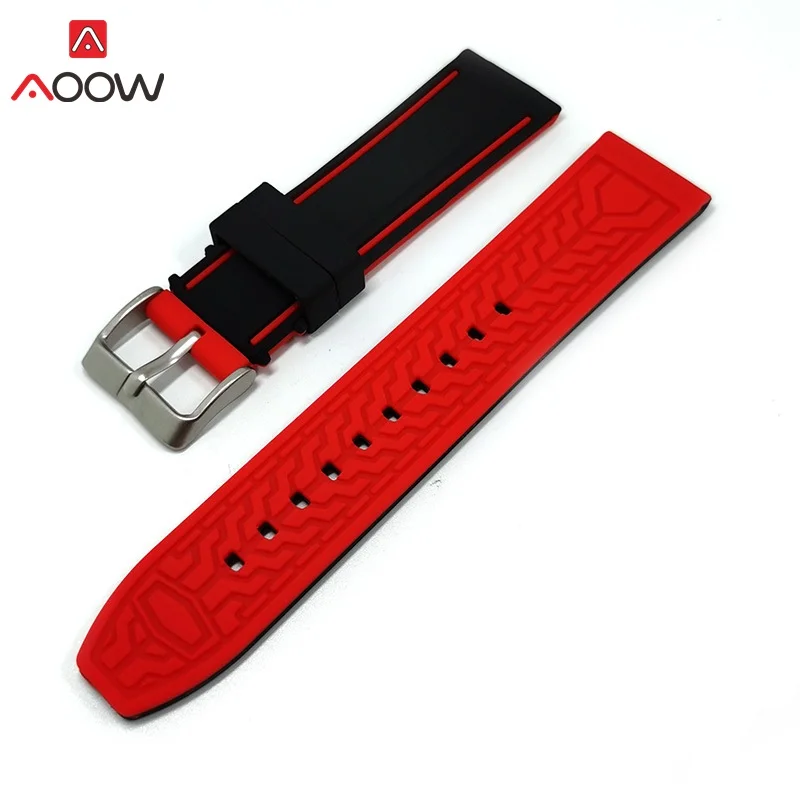 15058714773_1733507181