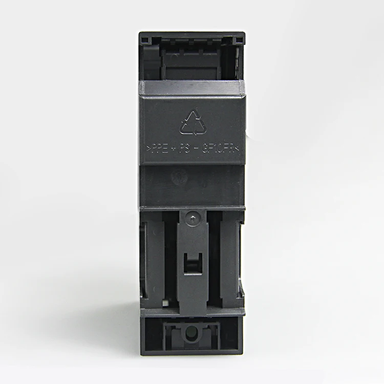 6ES7153-1AA03-0XB0 корпус для ПЛК ЧЕХОЛ ДЛЯ SIMATIC IM 153-1, для ET 200M Ремонт пластиковых панелей, доступная и Высококачественная замена