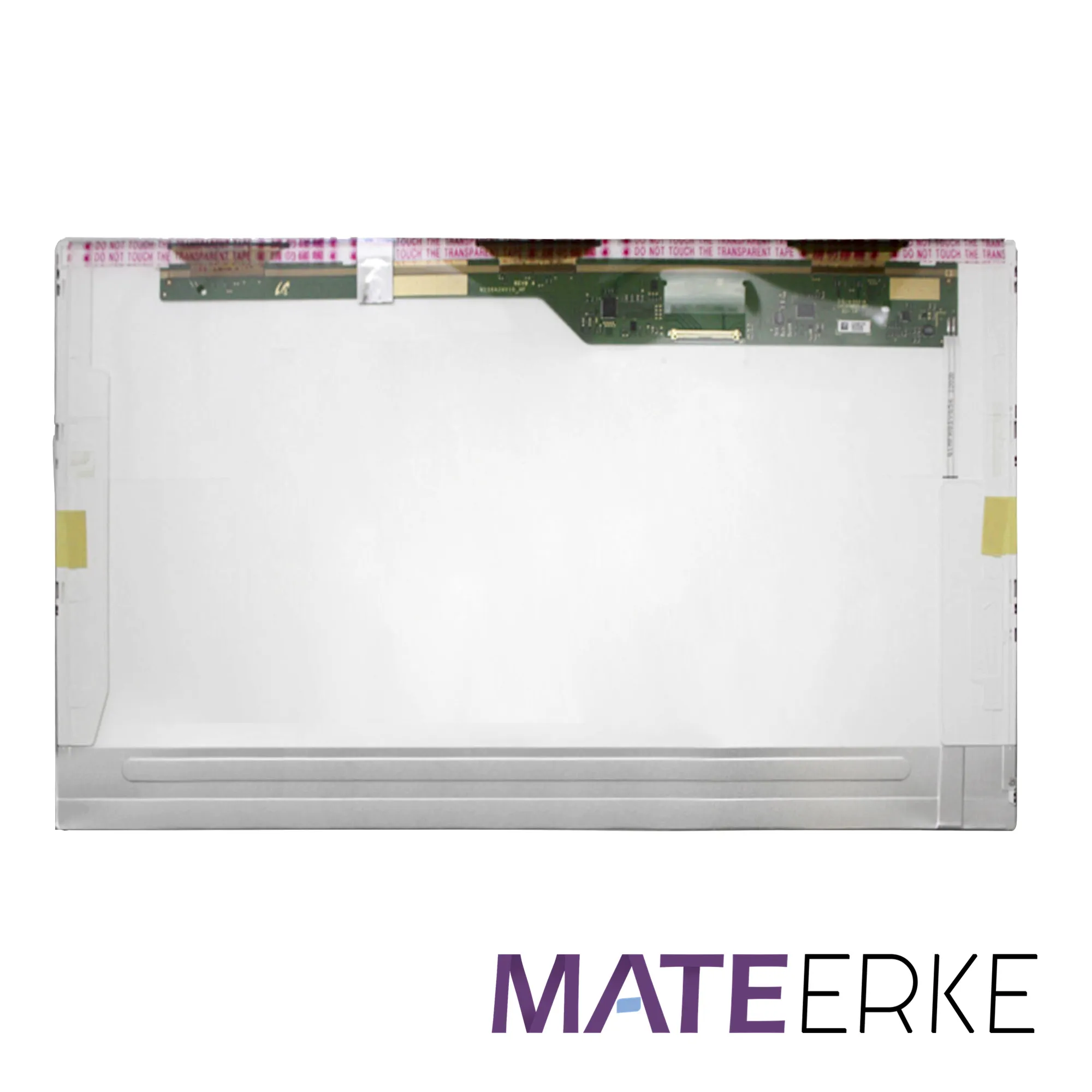 ЖК-экран 15 6 дюйма B156XW02/LP156WH2/N156BGE-L21/LP156WH4/CLAA156WB11A/CLAA156WA11/BT156GW01 | Компьютеры и офис