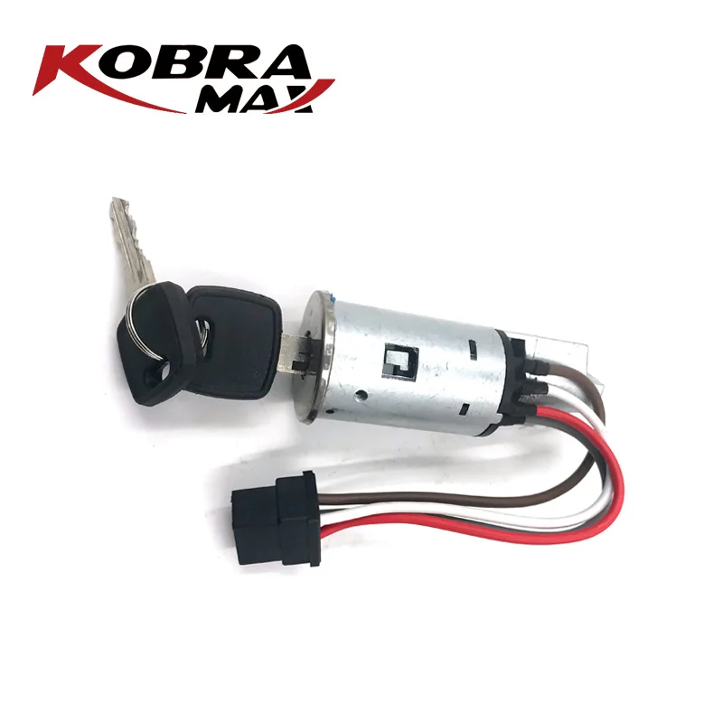 KobraMax переключатель зажигания LX-05-0187 Автозапчасти автомобильные аксессуары