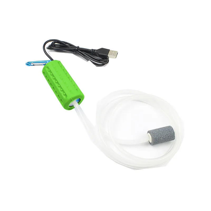 fish oxygen air pump (8)