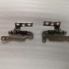 Для hp EliteBook 840 G3 G4 745 G3 G4 ЖК-экран Петли L& R Набор 821166-001