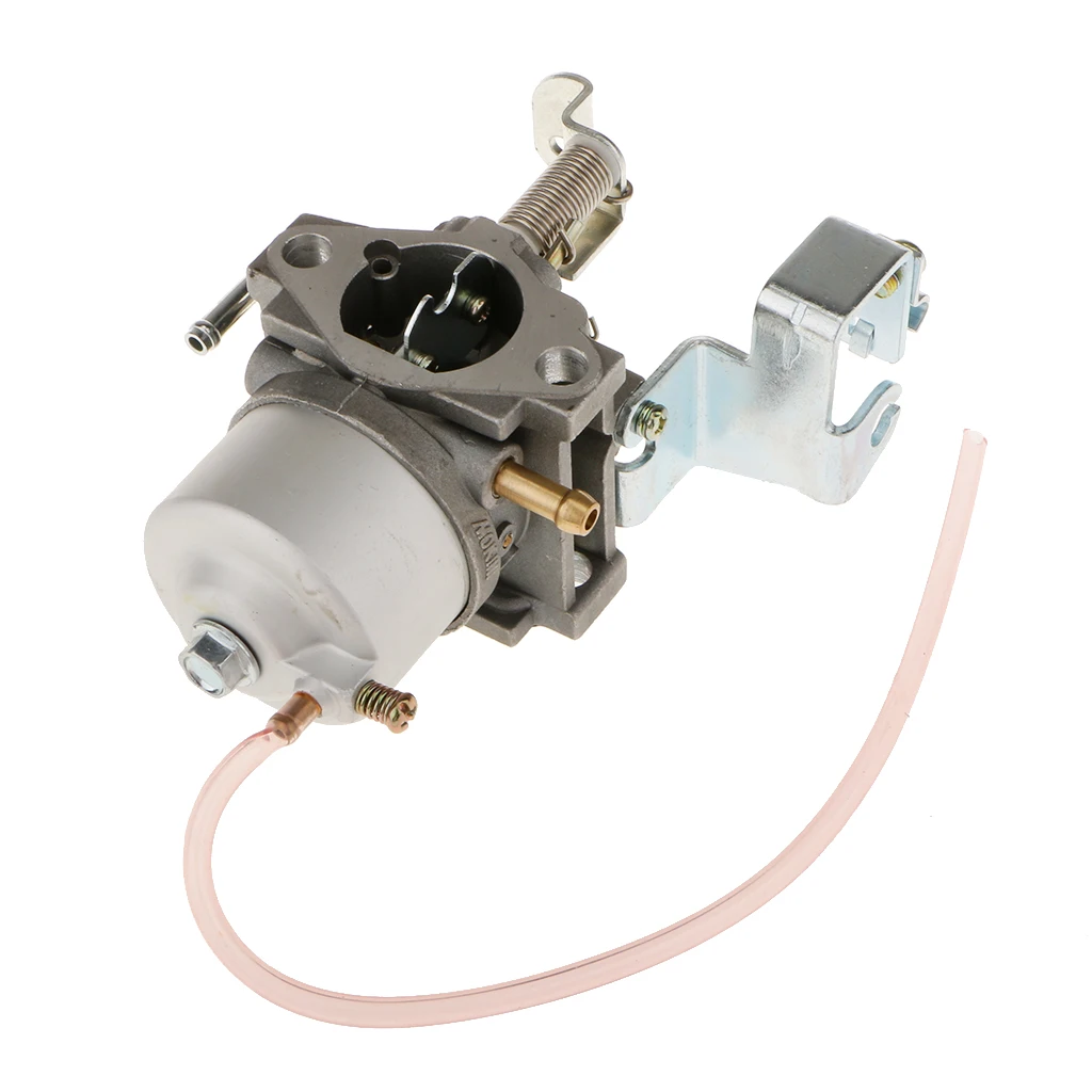 Карбюратор для 1996-2002 Yamaha G16-20 GAS GOLF CART 4 CYCLE карбюратор