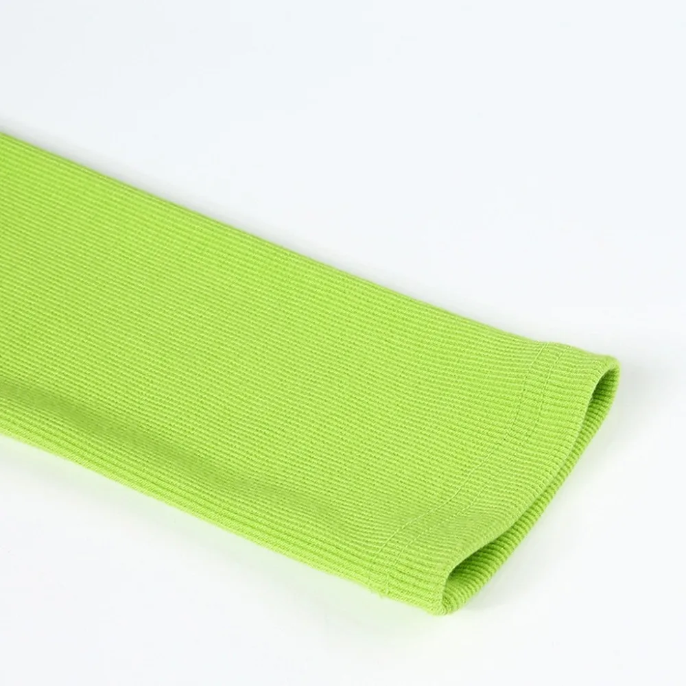 11 - DLX90919365_0424412141616882813