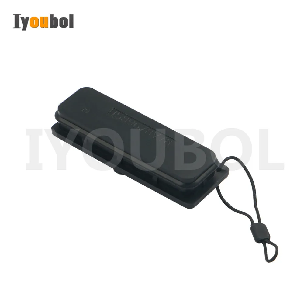 Резиновый чехол для Motorola Symbol VC6000 VC6090 series