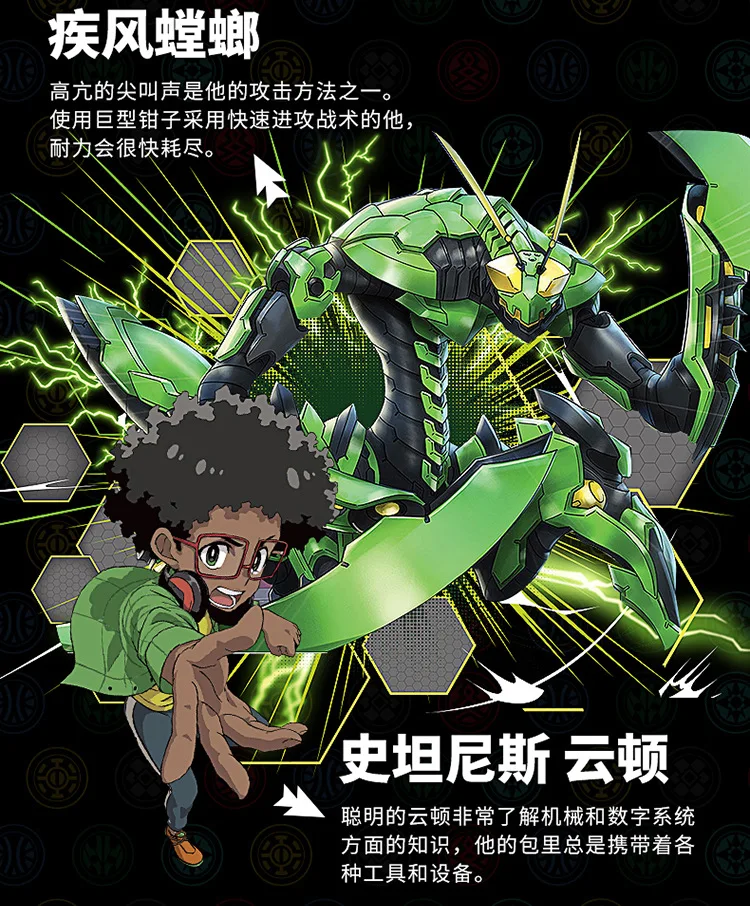TOMY Bakugan Mantonoid Howlkor Regatrix Hydorous Dragonoid Serpenteze Nillous Battle Boys' конкурентоспособный игрушечный волчок