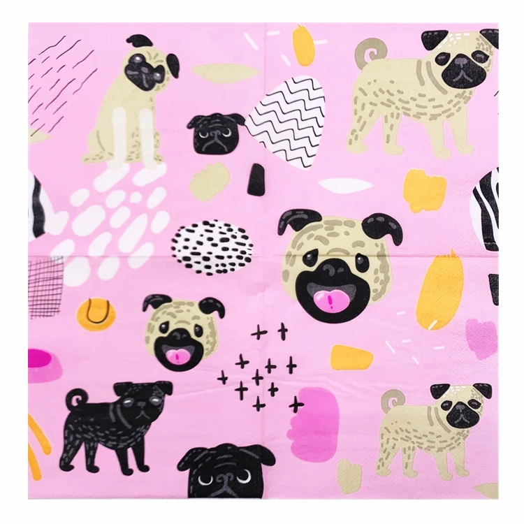 O1CN017vFRgh1lIc2II1hyC_!!656064796