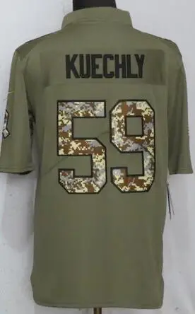 Men 9 Stafford 1 Newton 22 McCaffrey 59 Kuechly 8 Jackson 9 Tucker 55 Chubb tannehilt 11 Jones 12 Kelly 25 McCoy 12 Luck Jersey
