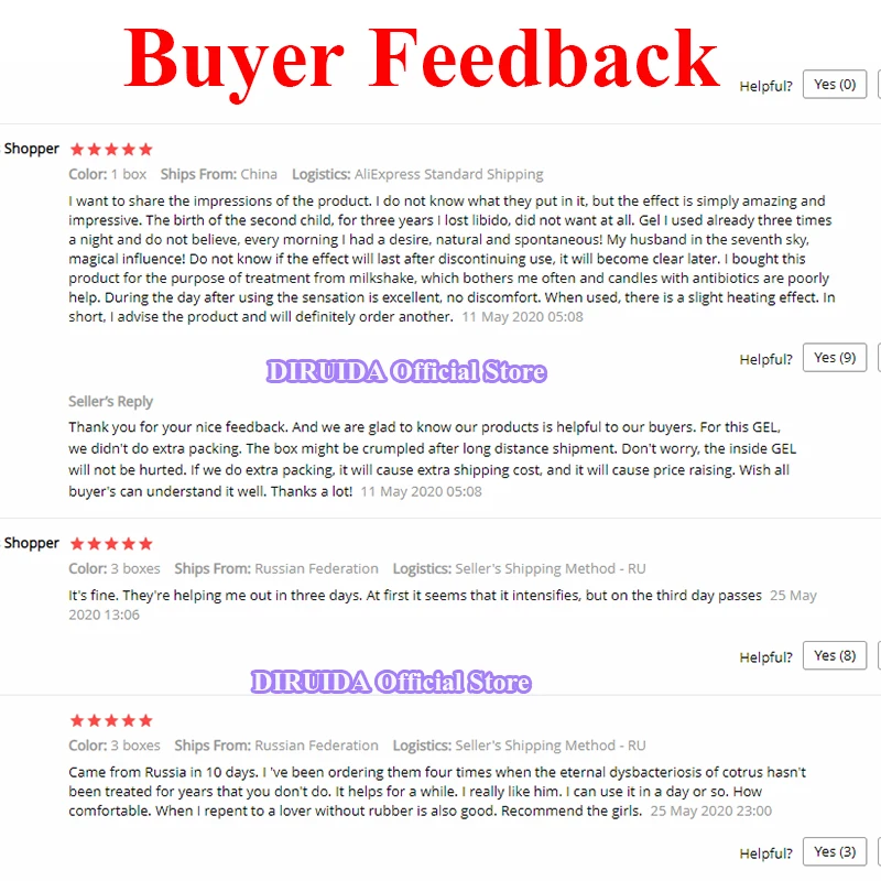 Оригинальные китайские травы вагинальные подтяжки тампон для чистки вагины