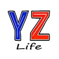 YZ Life718 Store