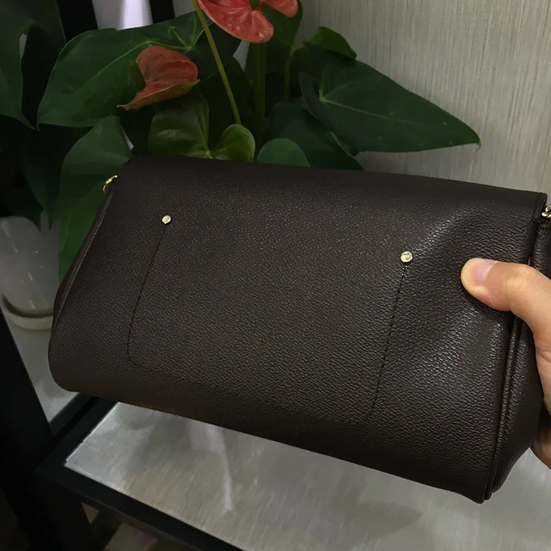 Luis Vuiton роскошные сумки, сумки для женщин, брендовая дизайнерская сумка на плечо с монограммой, высокое качество, через плечо, Классическая любимая сумка
