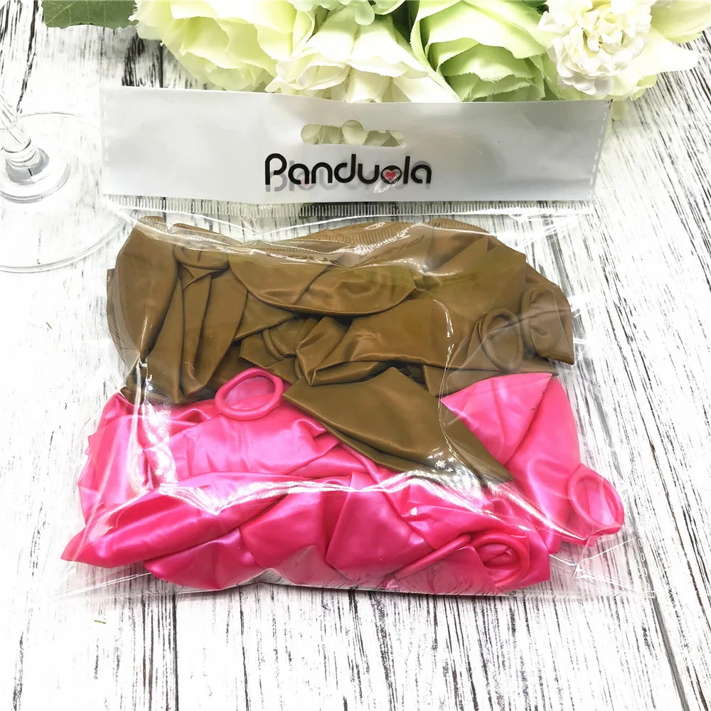 12239270252_1789329607