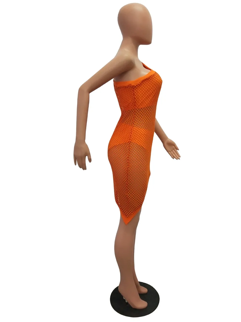 10710663598_1541419340