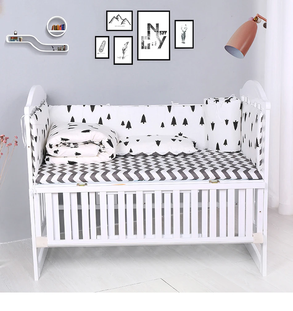 5-产品展示-Banner3