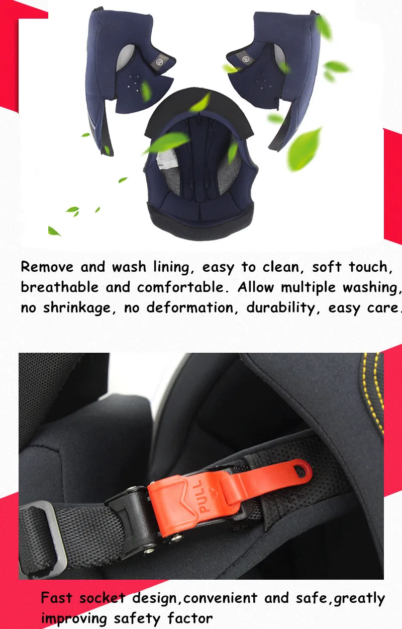 Soman vr-шлем Femme Kask Cool Flip Up черный мотоциклетный шлем моющийся чехол для Motos Capacete Старая школа Healmet Moto шлем