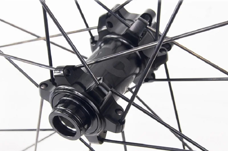 O1CN011i40VOJmPk9IuFB_!!112464358