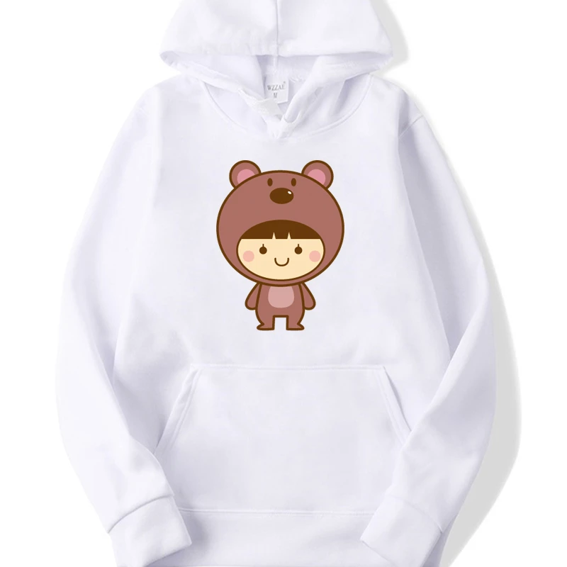 animal sweatshirts ladies