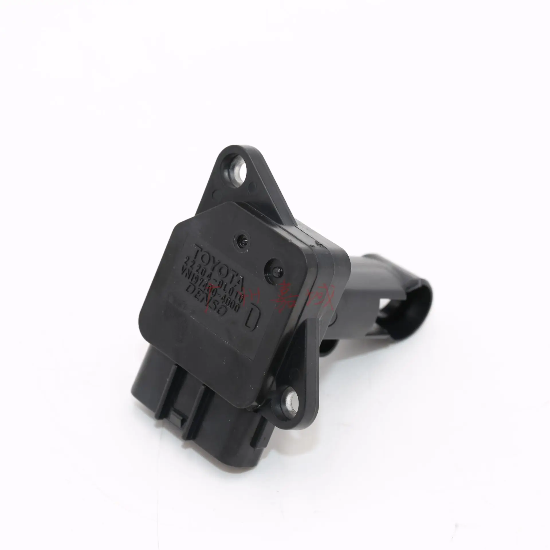 

Lux Sea Lions Fortuner Air Flow Meter Empty Flow Sensor 22204-0L010