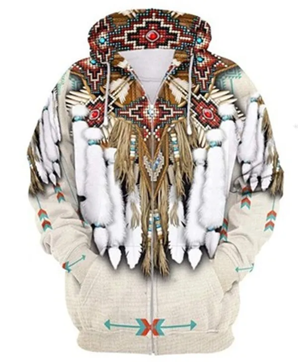 Style7 Новые модные толстовки/куртки/мужские, женские в стиле хип-хоп - Цвет: Style7