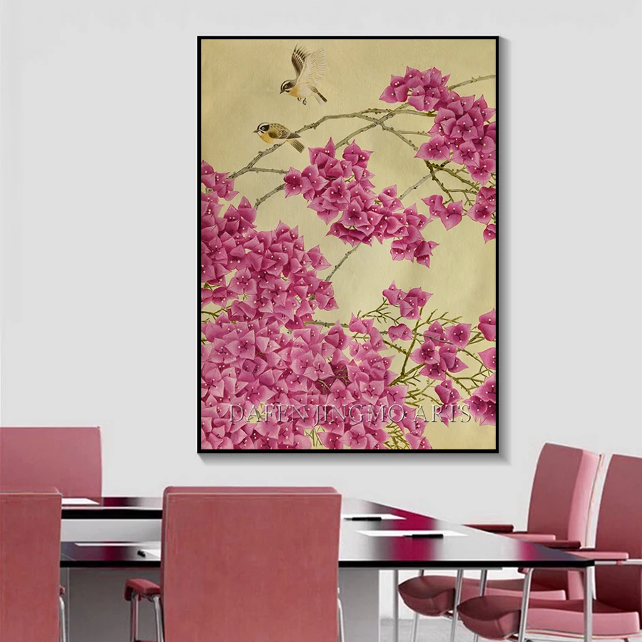 H18ab8e5c97c9474aad043d7e2840b4daR