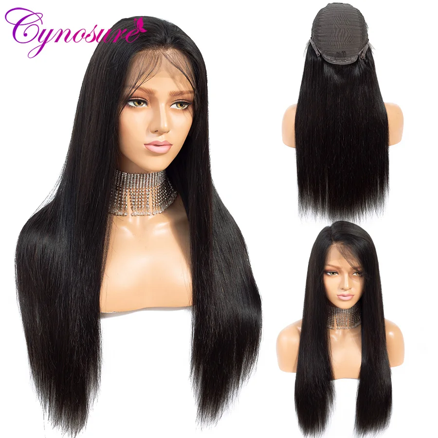 H6757fbd415b244fa89b87331f16d2db2y