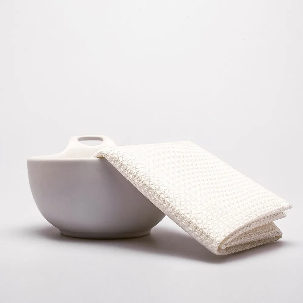 fshop_611e62b85667e30f19086727c11c23df