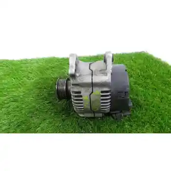 

0123320036 1091996 alternator Volkswagen Polo Saloon (6n1)