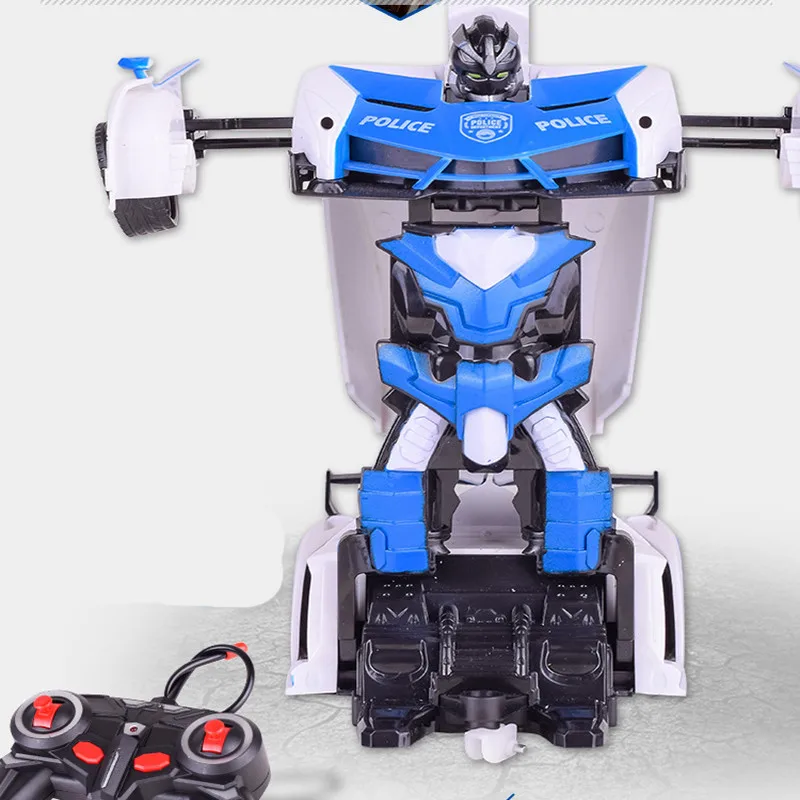 4911080933_1562941108