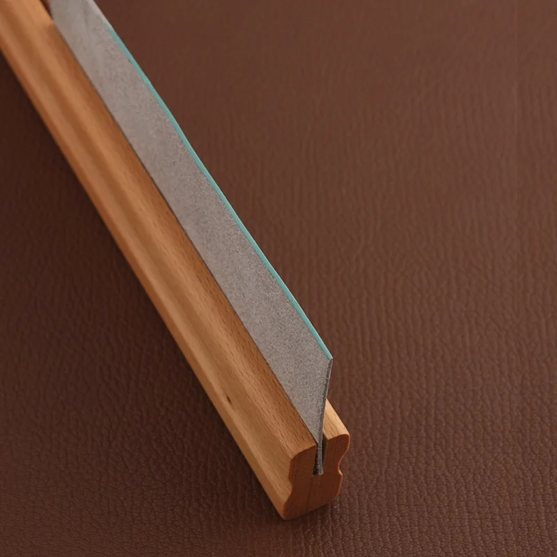     ָ  Ŭ ڵ  ̵   Ŭ Ʈ ƮƮ  DIY    (37.5cm)