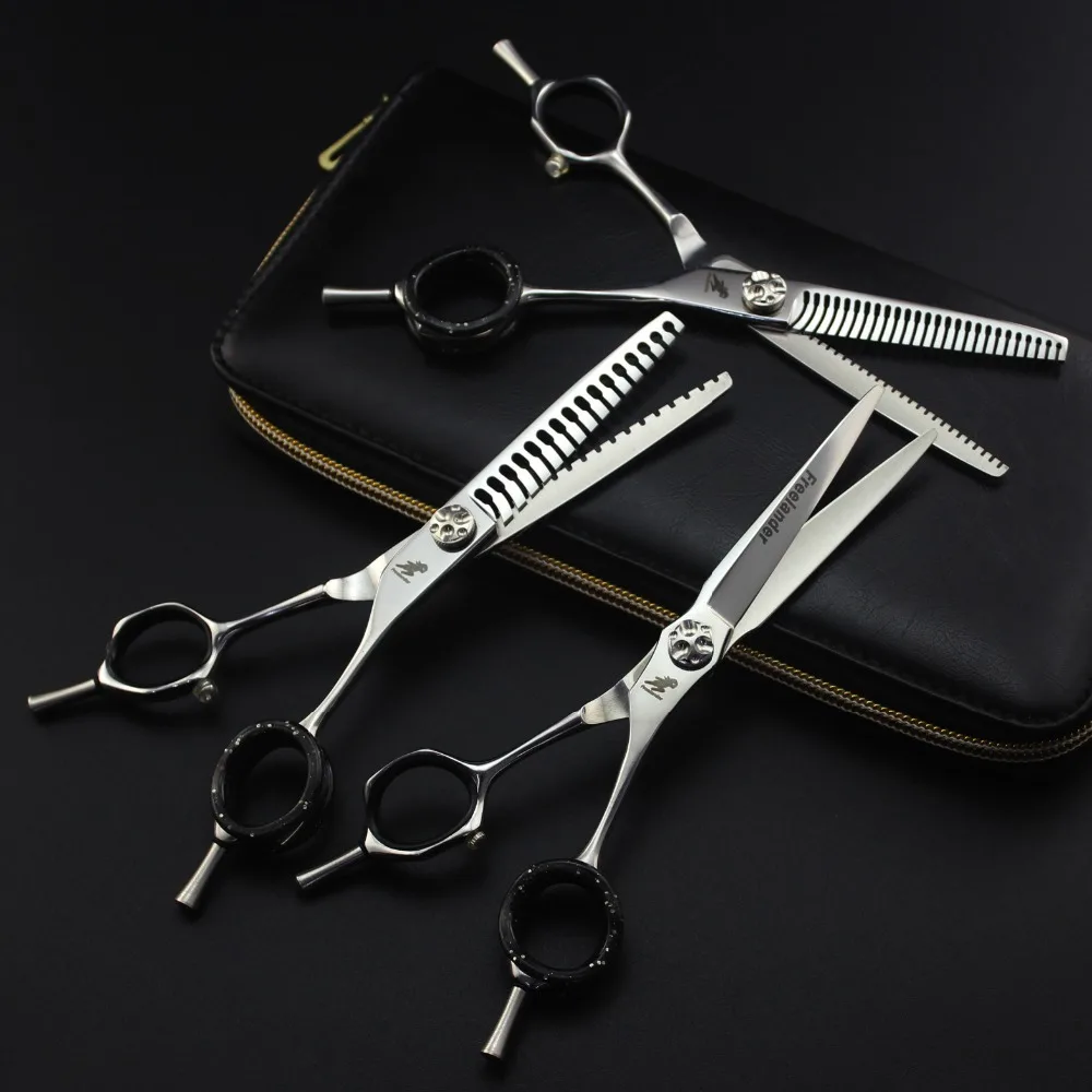 9538240016_314647831