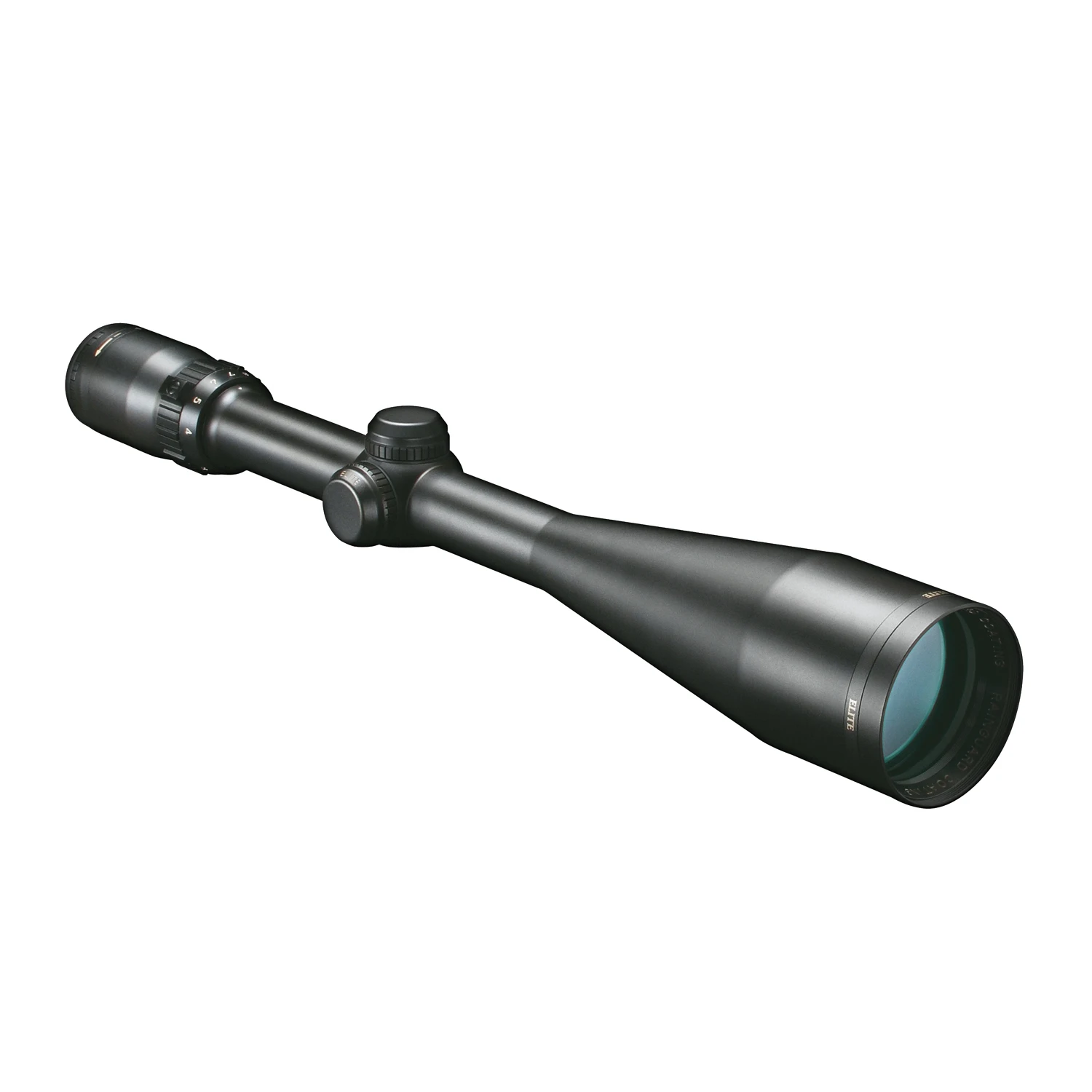 Оптический прицел ELITE 3500 Firefly Reticle 3-9x50 | Спорт и развлечения