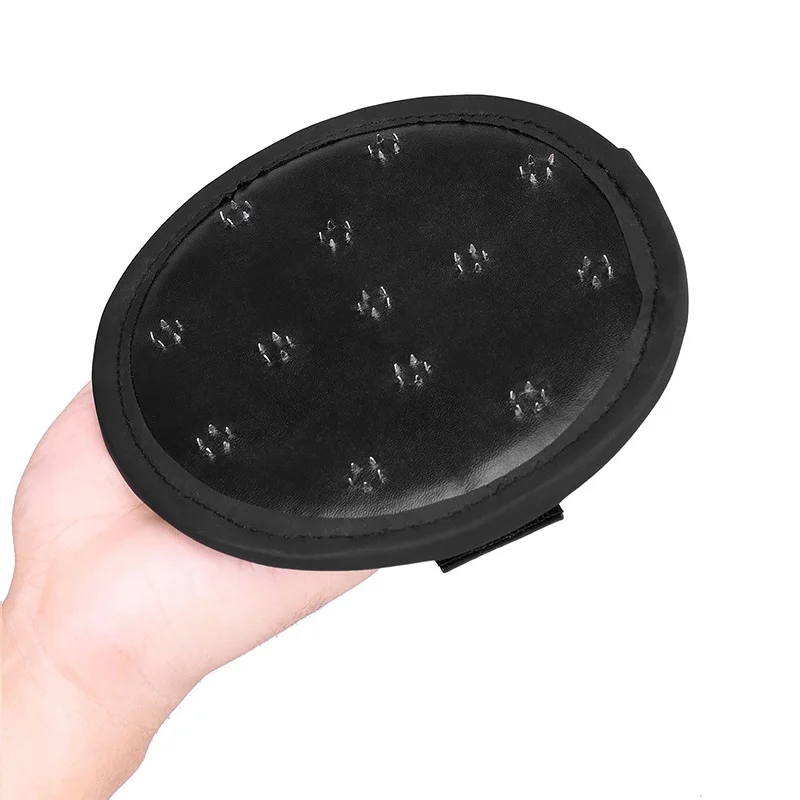 12613389607_2089877949