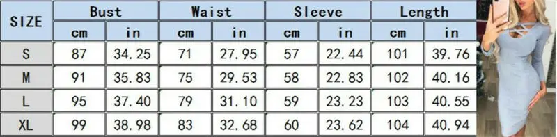 Для женщин Sexy Полые Bodycon коктейль Вечеринка, мини-платье с длинными рукавами