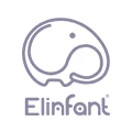 Elinfant Cloth Diaper Store