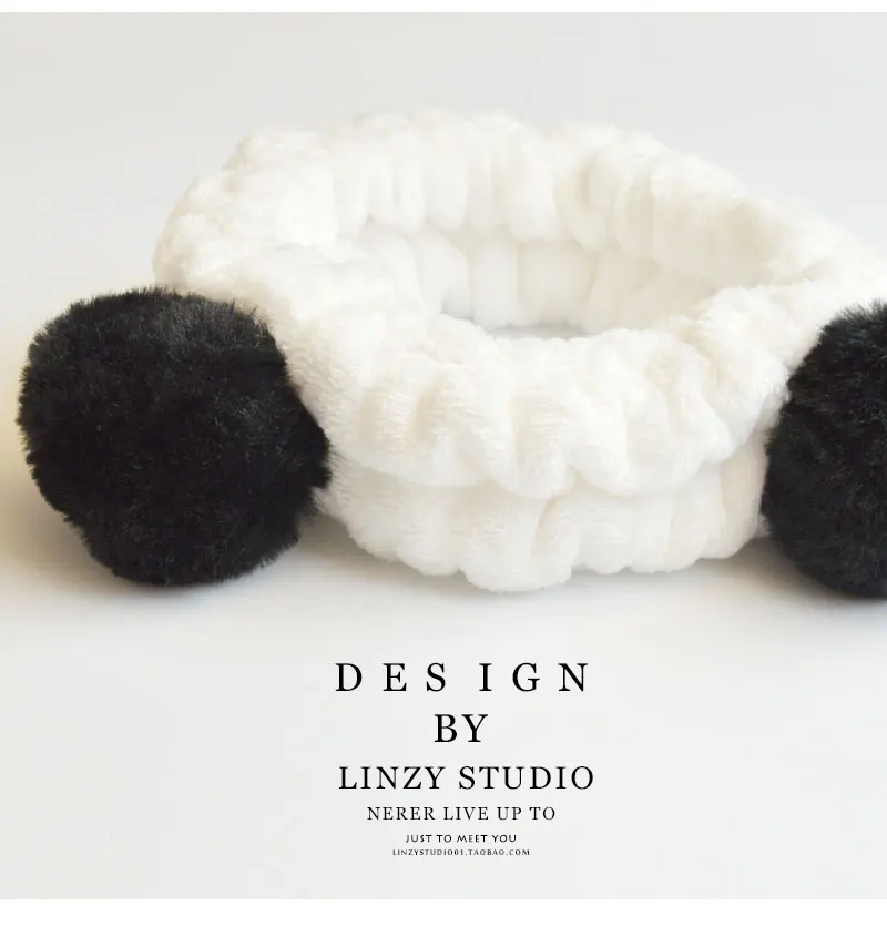 H5cd4a963145f425f884d6945c7a46b6fS.jpg?width=800&height=844&hash=1644