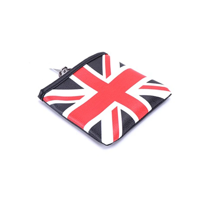 Supporto per telefono con presa d'aria per auto per MINI COOPER F56 F54 F55 R55 R56 R60 Countryman Hanging Interior Car Accessory - Image 4