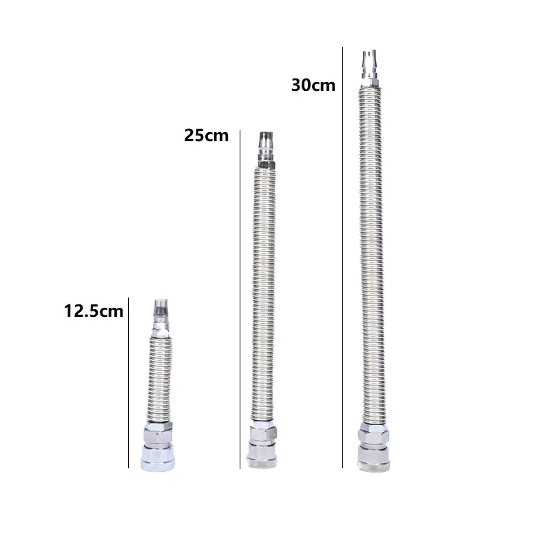 ROUGH BEAST Sex Machine Attachment Dildos Suction Cup Extension Bar Spring Connector Sex Love machine for woman Toy