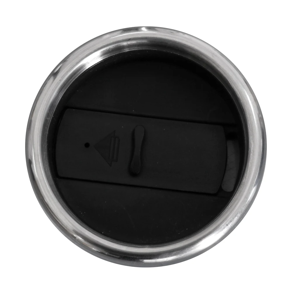 Car And Other Vehicles 12v Travel Coffee Milk Tea Water Mug Kettle Portable Kettle